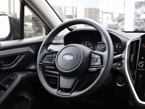Used 2024 Subaru Crosstrek 2.0i Premium w/ Crosstrek Mirror Package image 20