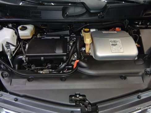 Used 2007 Toyota Prius image 32