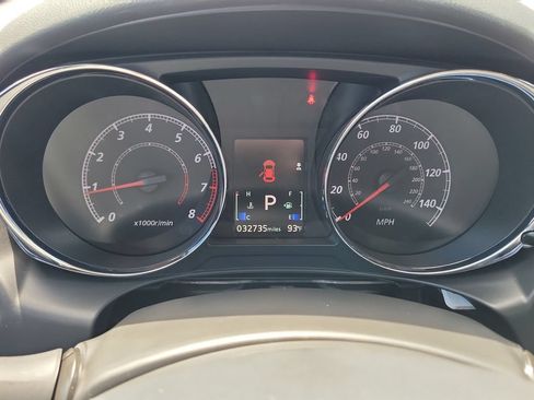 Used 2025 Mitsubishi Outlander Sport AWD image 13
