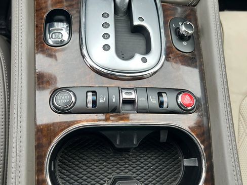 Used 2013 Bentley Continental GT image 16