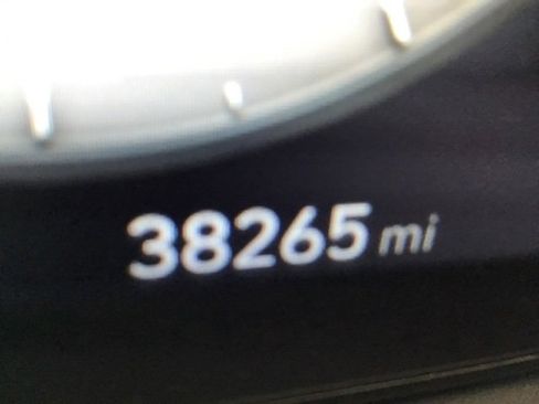 Used 2022 Hyundai Tucson Limited image 20