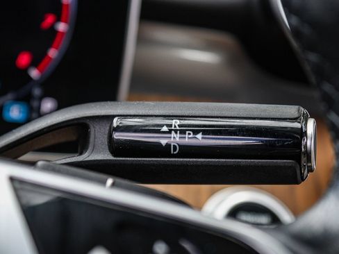 Certified 2022 Mercedes-Benz C 300 Sedan image 24