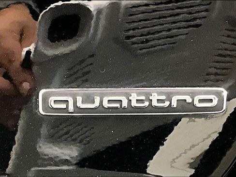 Used 2021 Audi A4 2.0T Premium Plus w/ Premium Plus Package image 10