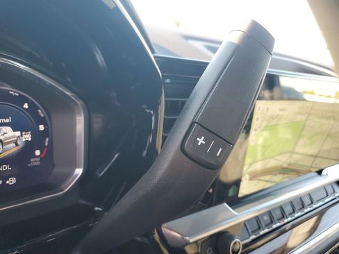 New 2026 Chevrolet Silverado 1500 LT image 26