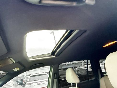 Used 2020 Honda Passport Touring image 24