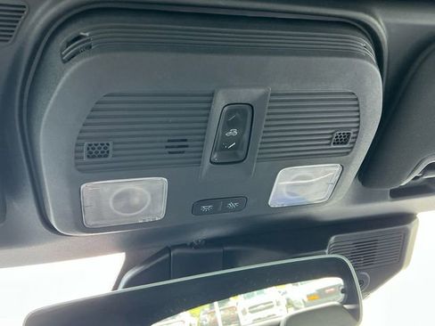 Certified 2024 Ford Mustang Premium RWD image 25