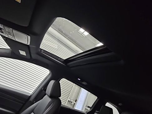 New 2026 Honda Odyssey Sport-L image 29