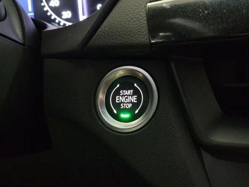 Certified 2025 Cadillac CT4 Sport image 23