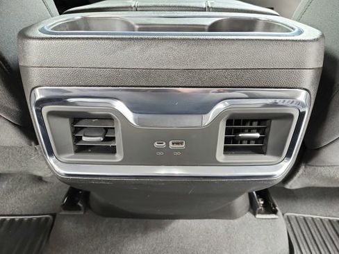 Used 2024 GMC Sierra 1500 Elevation w/ Preferred Package AWD/4WD image 41