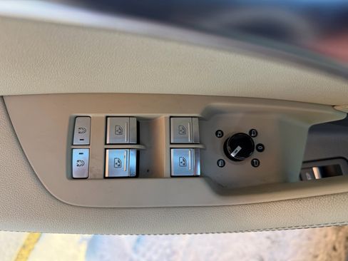 Used 2019 Audi A7 3.0T Premium Plus w/ Premium Plus Package image 35