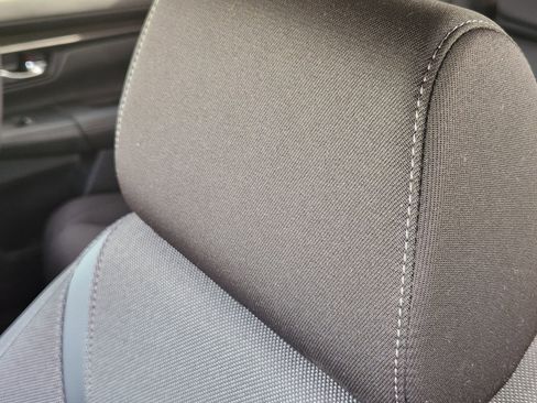 New 2026 Honda CR-V EX image 14