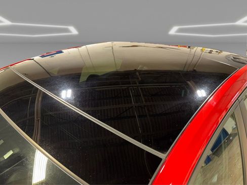 Used 2023 Volkswagen Jetta GLI Autobahn image 13