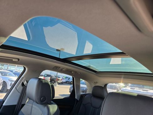 Used 2023 Audi Q5 2.0T Prestige image 5