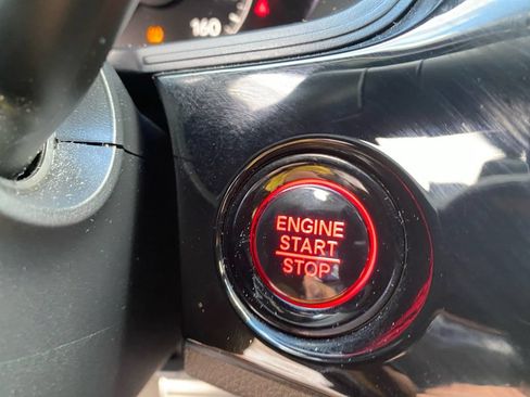 Used 2024 Honda Civic Sport image 17