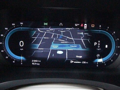 Certified 2023 Volvo S90 B6 Plus image 16