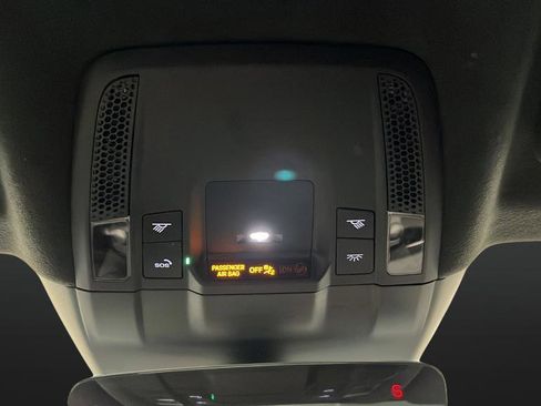 Used 2024 Audi e-tron GT Prestige w/ Prestige Package AWD/4WD image 31