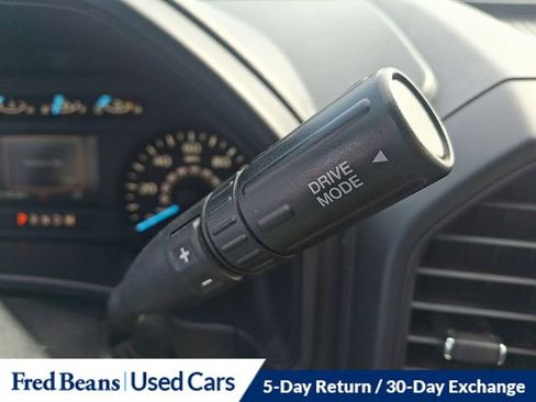 Used 2018 Ford F150 XL w/ Equipment Group 101A Mid image 20