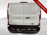 Used 2020 Ford Transit 250 Low Roof w/ Load Area Protection Package image 3