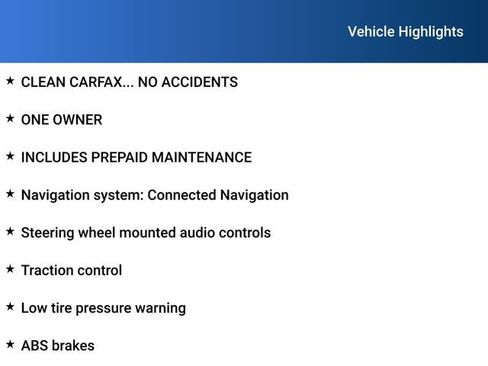 Used 2025 Ford Ranger Raptor AWD/4WD image 20