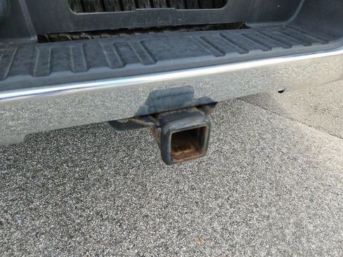 Used 2017 Chevrolet Silverado 1500 LT w/ All Star Edition image 10