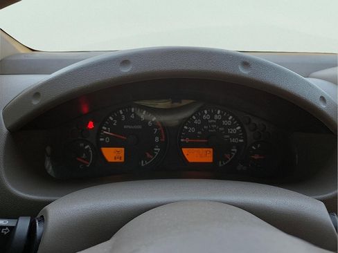 Used 2015 Nissan Frontier SV image 23