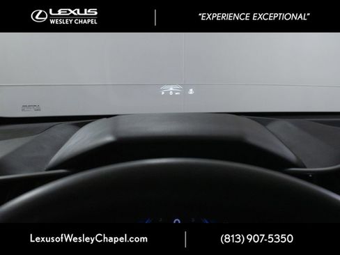 Used 2023 Lexus NX 350 AWD image 34