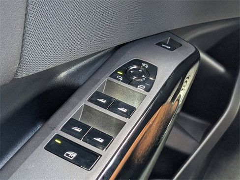 New 2026 BMW X3 xDrive30 w/ Convenience Package image 28