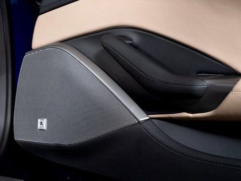 Certified 2019 Ferrari Portofino image 58