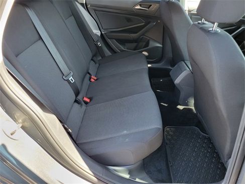 Used 2021 Volkswagen Jetta S image 14
