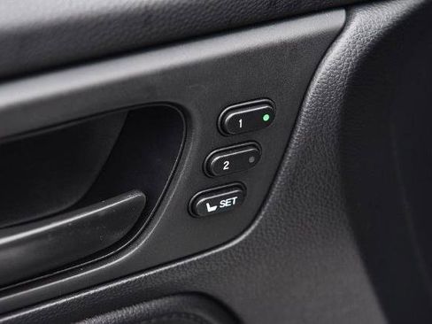 Used 2025 Honda Odyssey Sport-L image 10