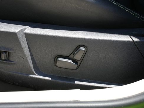 Used 2007 Dodge Charger R/T RWD image 12