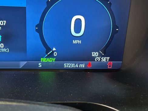 Used 2024 Ford F150 XLT w/ Mobile Office Package AWD/4WD image 26