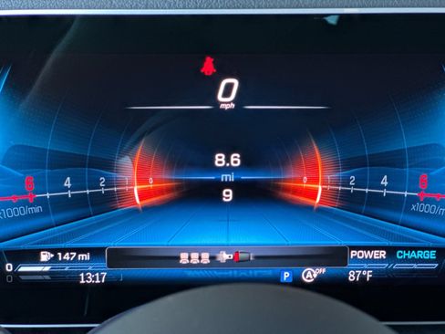 New 2026 Mercedes-Benz GLE 53 AMG 4MATIC Coupe image 30