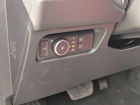 New 2025 Ford Ranger Raptor AWD/4WD image 50