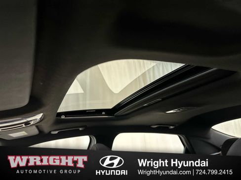 New 2026 Hyundai Elantra SEL Sport Premium FWD image 20