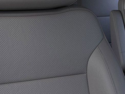 New 2026 GMC Yukon Elevation image 21