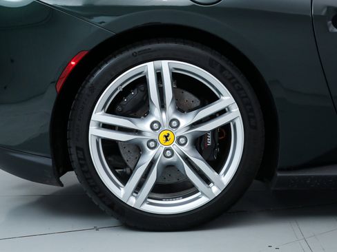 Certified 2023 Ferrari Portofino M image 67