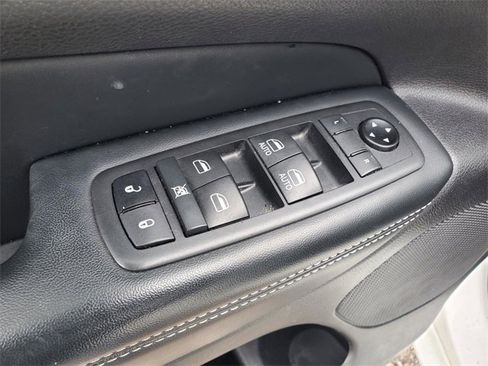 Used 2021 Jeep Grand Cherokee Limited w/ Quick Order Package 28K 80th image 12