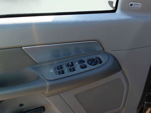 Used 2007 Dodge Ram 1500 Truck SLT w/ Sound & Secure Value Group image 22