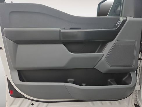 Used 2022 Ford F150 XL w/ Equipment Group 101A High image 16