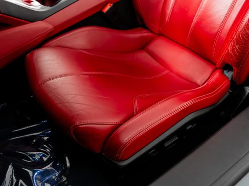 Used 2017 Lamborghini Huracan LP 610-4 image 29