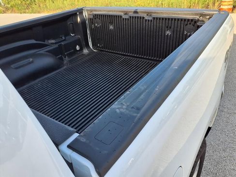 Used 2023 RAM 1500 Big Horn image 27