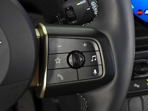 Certified 2025 MINI Cooper S image 26