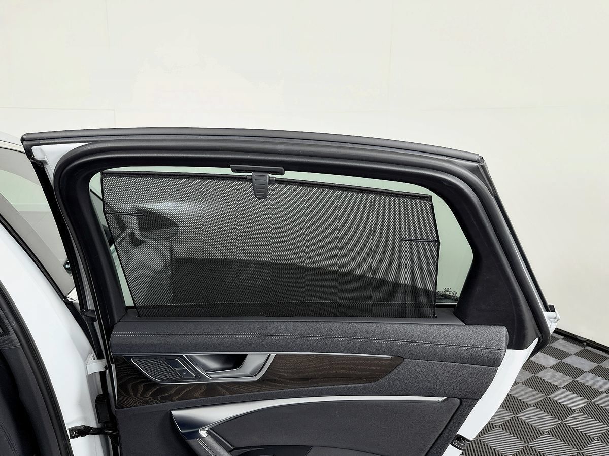 Used 2019 Audi A6 3.0T Premium Plus AWD/4WD image 48