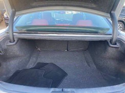 Used 2019 Chrysler 300 Touring w/ Driver Convenience Group RWD image 17