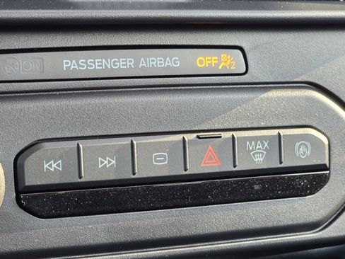 New 2026 Ford Maverick XL w/ Equipment Group 101A image 24