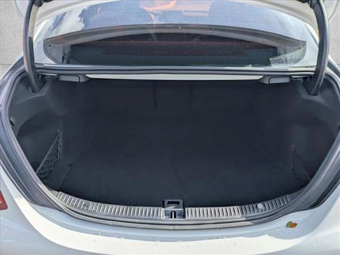 Used 2018 Mercedes-Benz C 300 4MATIC Sedan image 6