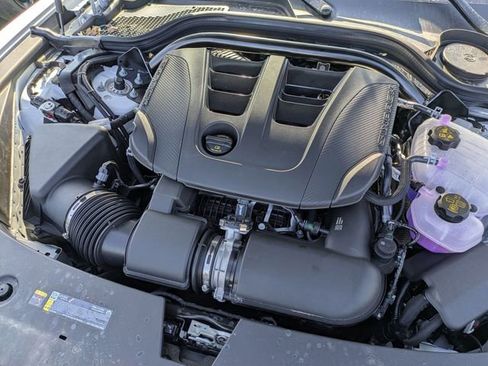 New 2026 Dodge Charger R/T AWD/4WD image 30