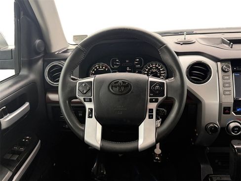 Used 2019 Toyota Tundra Limited image 13