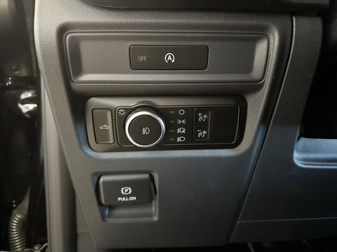 New 2025 Ford F150 STX w/ Equipment Group 200A image 23